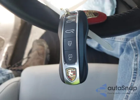 2023 Porsche Taycan Sport Turismo Gts from USA, damaged, VIN WP0CD2Y11PSA90187